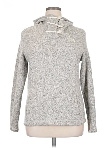 The North Face Pullover Sweater (view 1)