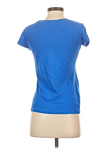 L'Agence Active T-Shirt (view 2)
