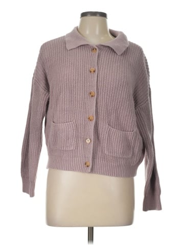 Be Cool Cardigan (view 1)