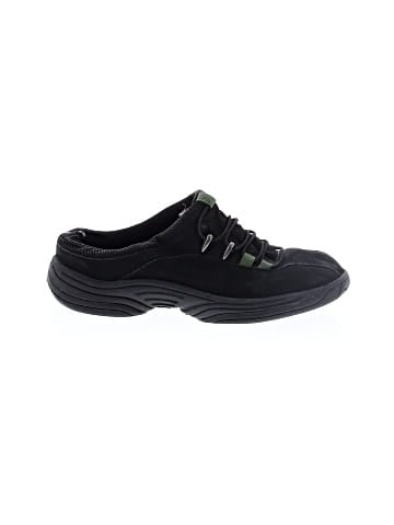 Rockport Mule/Clog (view 1)
