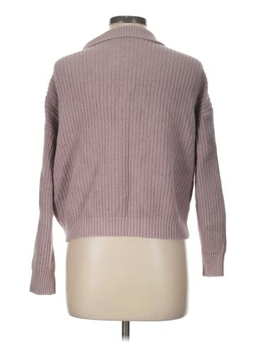Be Cool Cardigan (view 2)