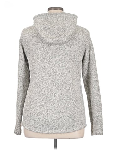 The North Face Pullover Sweater (view 2)