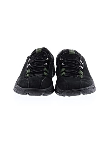 Rockport Mule/Clog (view 2)