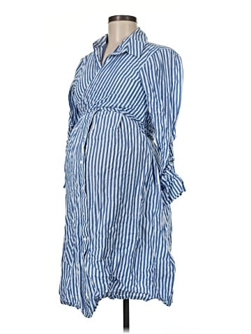 Seraphine Casual Dress (view 1)