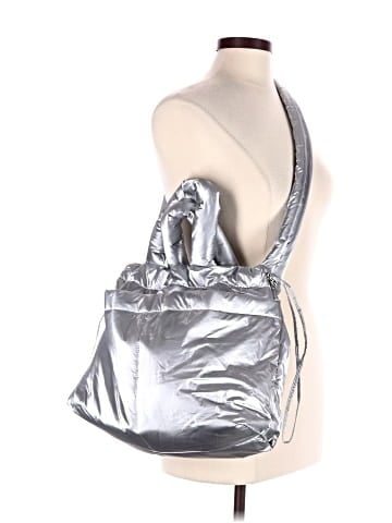 Unbranded Tote (view 2)