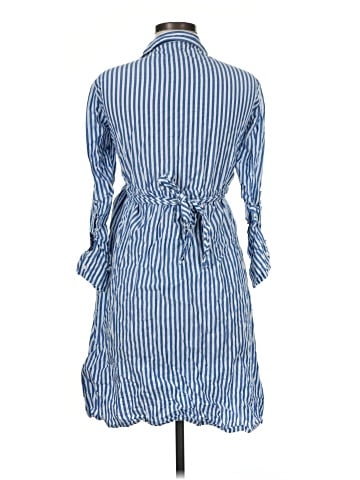 Seraphine Casual Dress (view 2)