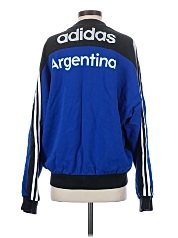 Adidas Sweatshirt (view 2)