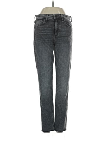 Rag & Bone Jeans (view 1)