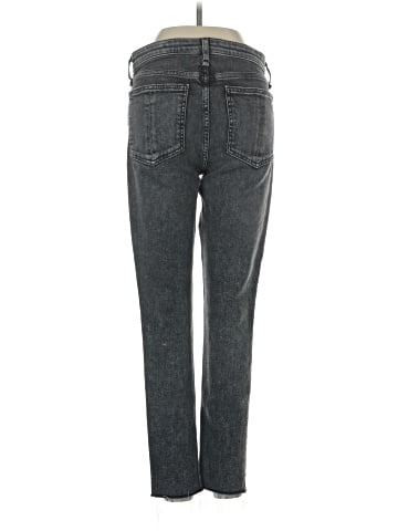Rag & Bone Jeans (view 2)