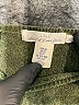 H&M L.O.G.G. Green Pullover Sweater Size XS - photo 7
