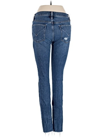 Hudson Jeans Jeans (view 2)