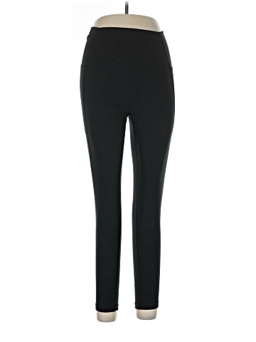 Jockey Active Pants (view 1)