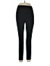 Jockey Black Active Pants Size L - photo 1