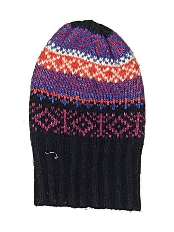 Old Navy Beanie (view 1)