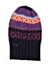 Old Navy 100% Polyester Blue Beanie One size - photo 1