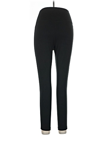 Jockey Active Pants (view 2)