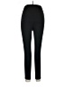 Jockey Black Active Pants Size L - photo 2