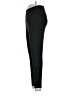 Jockey Black Active Pants Size L - photo 5