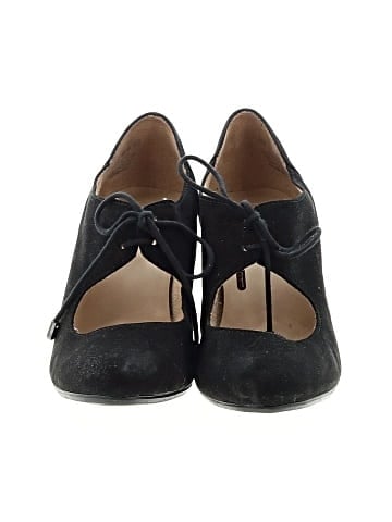 Naturalizer Heels (view 2)