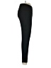 Jockey Black Active Pants Size L - photo 4