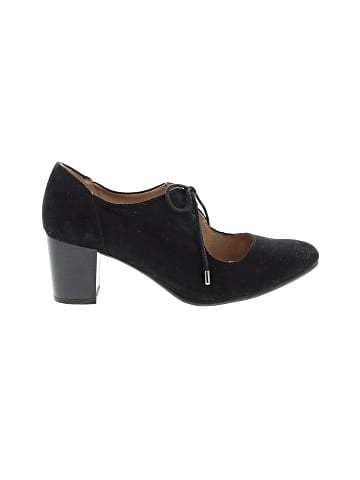 Naturalizer Heels (view 1)