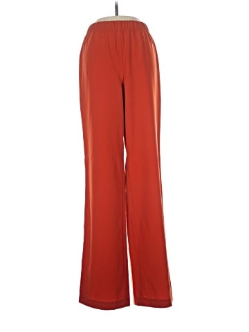 St. John Casual Pants (view 1)