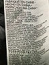 Hurley Floral Black Wetsuit Size 12 - photo 4