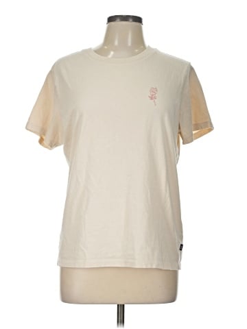 Vans Short Sleeve T-Shirt (view 1)