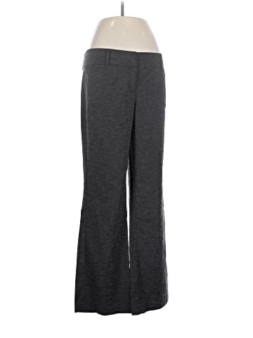 7th Avenue Design Studio New York & Company Dress Pants (view 1)