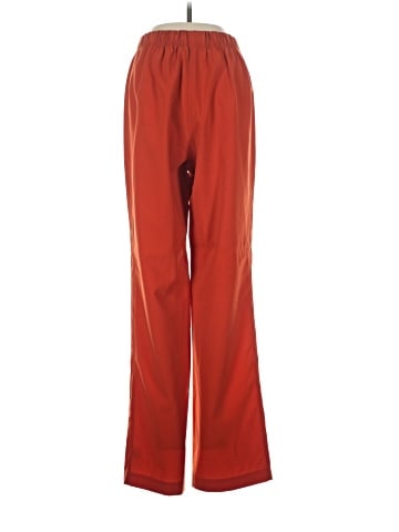 St. John Casual Pants (view 2)