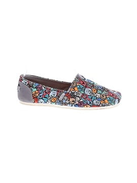 Bobs From Skechers Flats