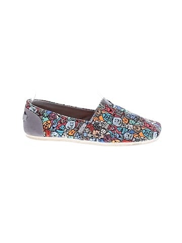 BOBS From Skechers Flats (view 1)