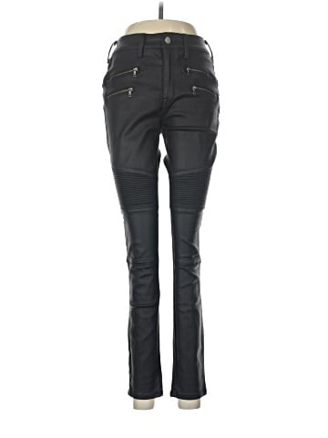 Mossimo Casual Pants (view 1)