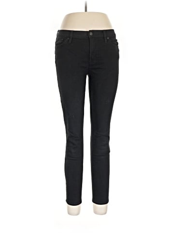 J.Crew Jeggings (view 1)