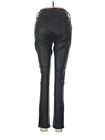 Mossimo Casual Pants (view 2)