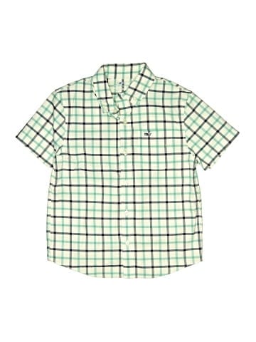 Vineyard Vines Short Sleeve Polo (view 1)
