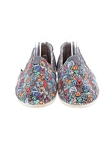 BOBS From Skechers Flats (view 2)