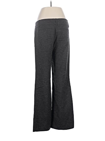 7th Avenue Design Studio New York & Company Dress Pants (view 2)
