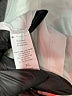 Unbranded White Sleeveless Top Size XL - photo 7