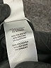 Chico's Solid Black Dress Pants Size Sm (0) - photo 8