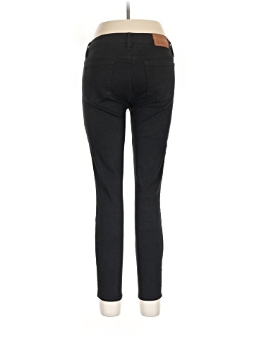 J.Crew Jeggings (view 2)