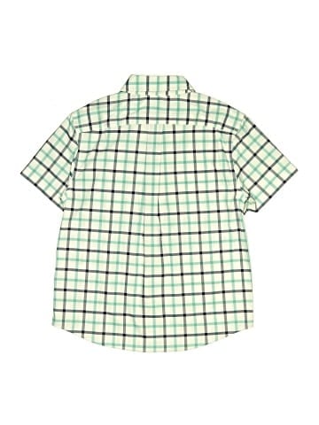 Vineyard Vines Short Sleeve Polo (view 2)
