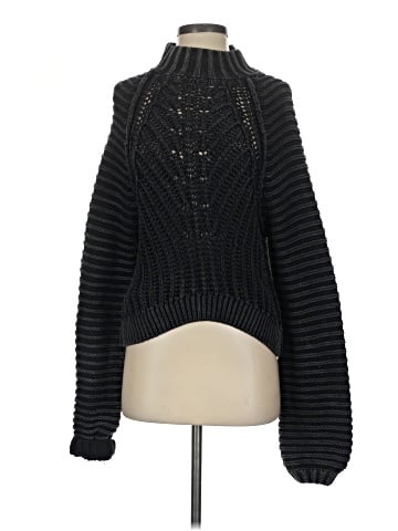 Free People Pullover Sweater (view 1)