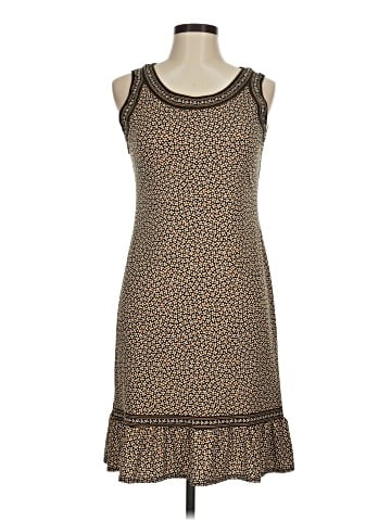 Max Studio Casual Dress (view 1)