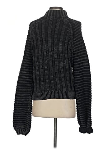 Free People Pullover Sweater (view 2)