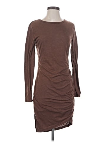 BTFBM Casual Dress (view 1)