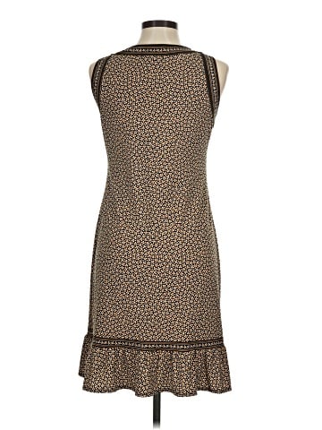 Max Studio Casual Dress (view 2)