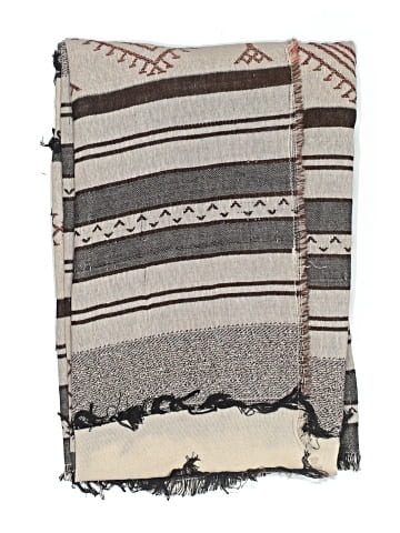 Massimo Dutti Scarf (view 2)