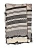 Massimo Dutti Gray Scarf One size - photo 2