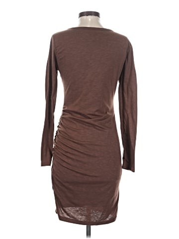 BTFBM Casual Dress (view 2)